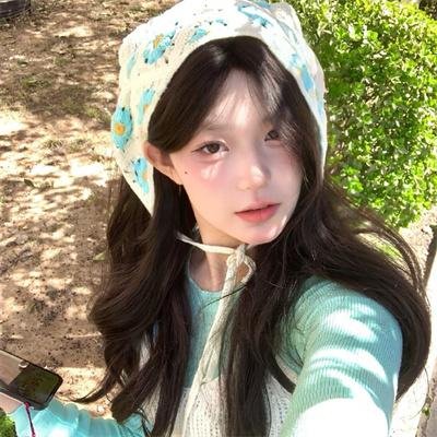 女儿婚礼上我震惊全场