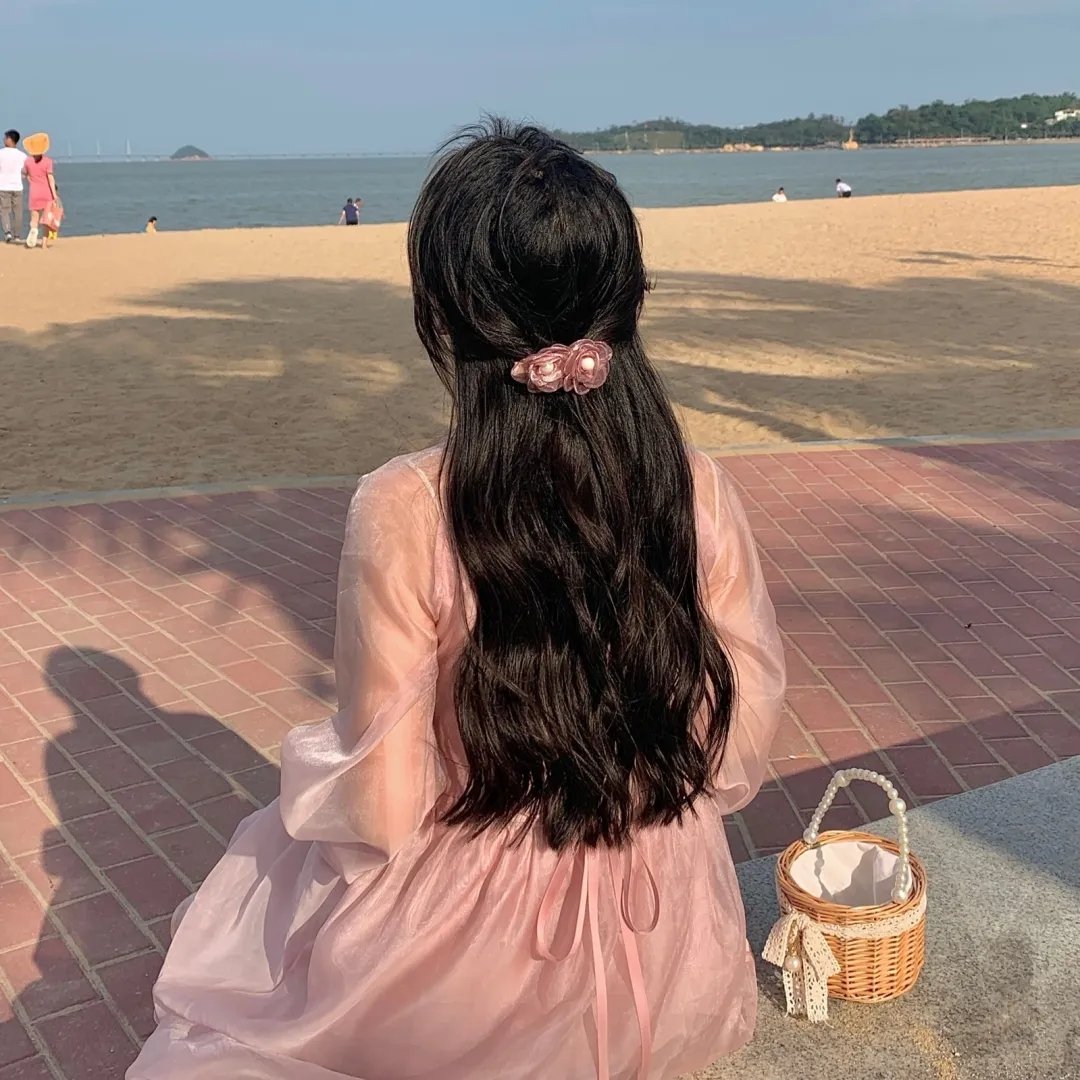 颐养千年终成梦