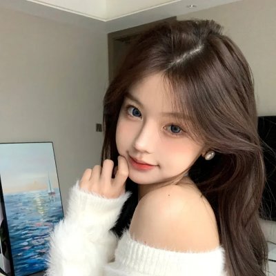 陈二狗的妖孽人生 第二季