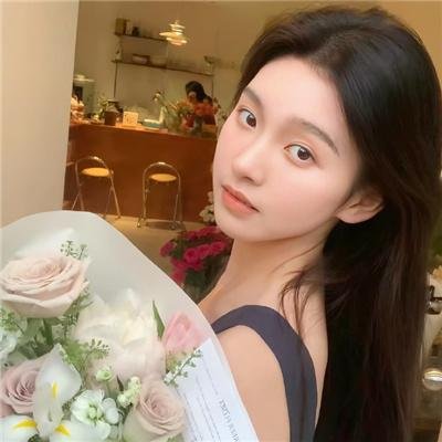 我爸没说的那件事