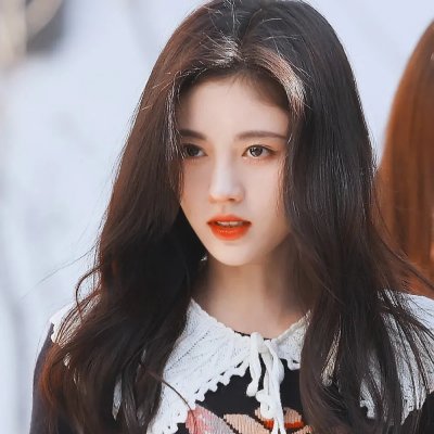 你的情人我的劫